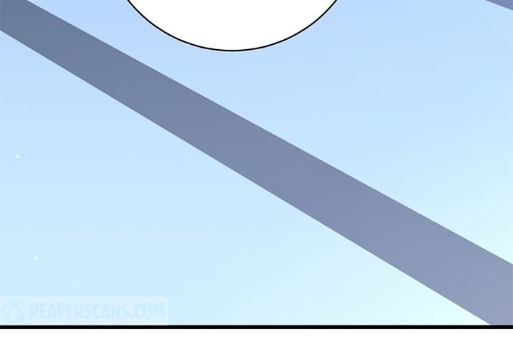 The Hero Returns Chapter 6 - halaman 34
