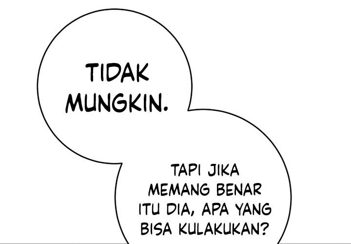 The Hero Returns Chapter 6 - halaman 37