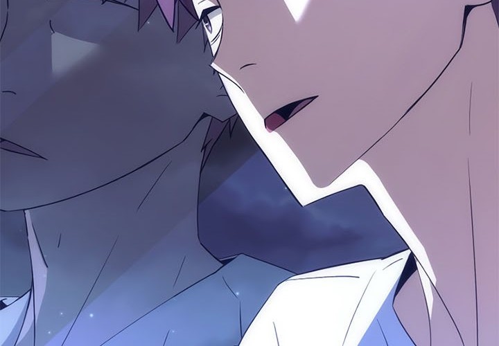 The Hero Returns Chapter 6 - halaman 39