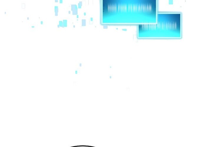 The Hero Returns Chapter 6 - halaman 43