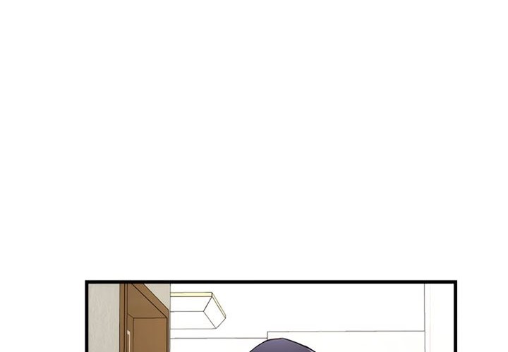 The Hero Returns Chapter 6 - halaman 45