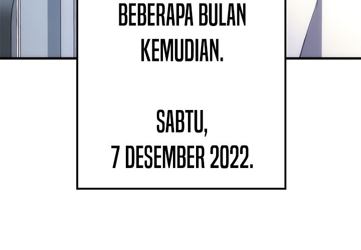 The Hero Returns Chapter 6 - halaman 49