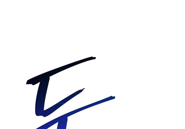 The Hero Returns Chapter 6 - halaman 5