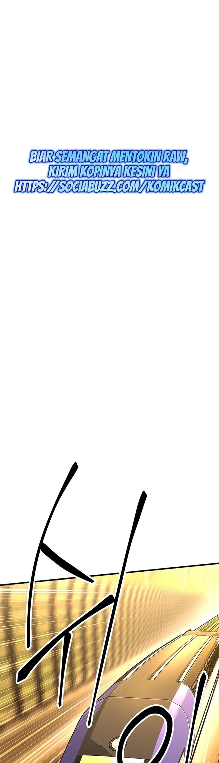 The Hero Returns Chapter 6 - halaman 50