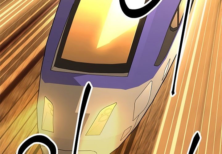 The Hero Returns Chapter 6 - halaman 51