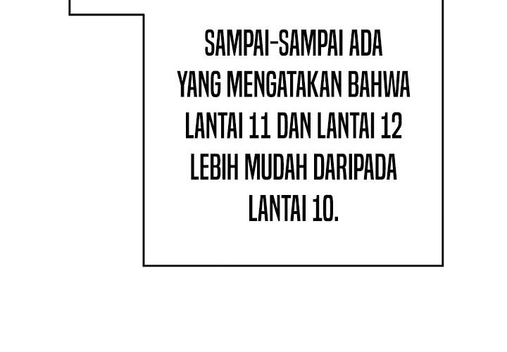 The Hero Returns Chapter 6 - halaman 58