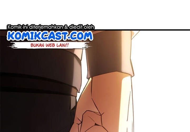 The Hero Returns Chapter 6 - halaman 60