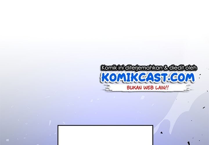 The Hero Returns Chapter 6 - halaman 71