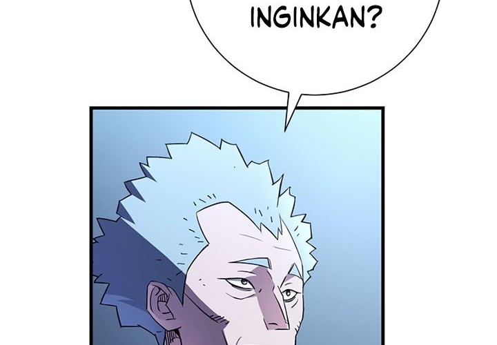 The Hero Returns Chapter 6 - halaman 81