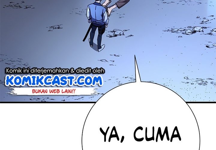 The Hero Returns Chapter 6 - halaman 87