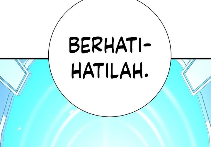 The Hero Returns Chapter 6 - halaman 89