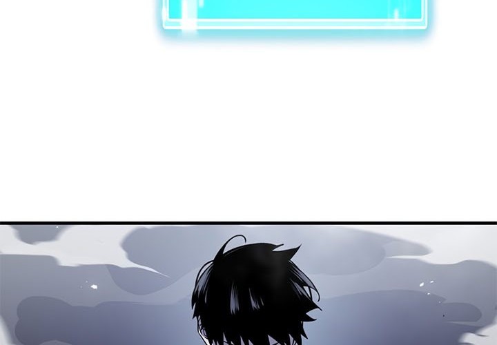 The Hero Returns Chapter 6 - halaman 93