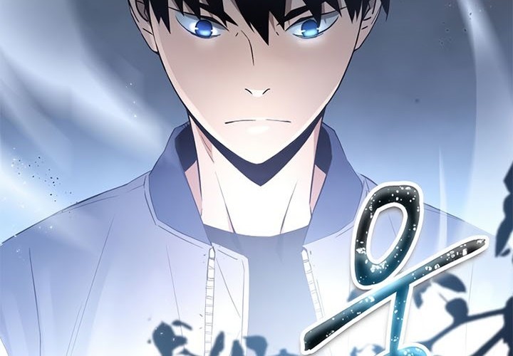 The Hero Returns Chapter 6 - halaman 95