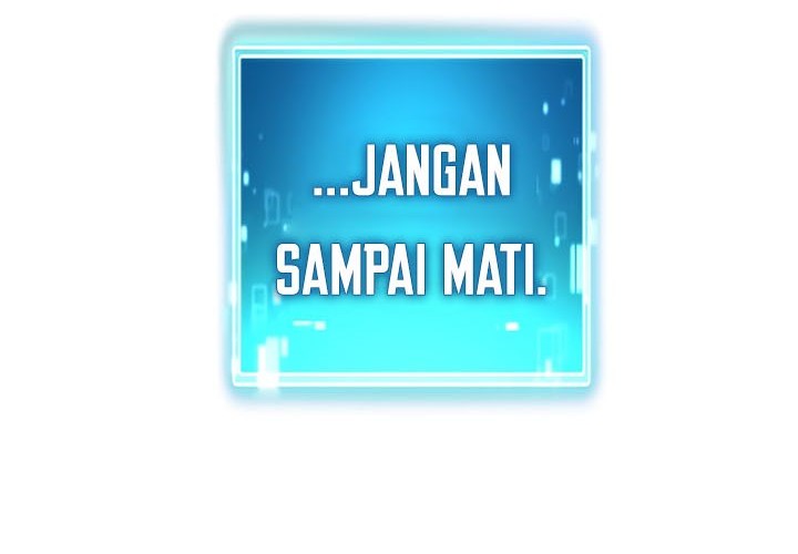 The Hero Returns Chapter 6 - halaman 99