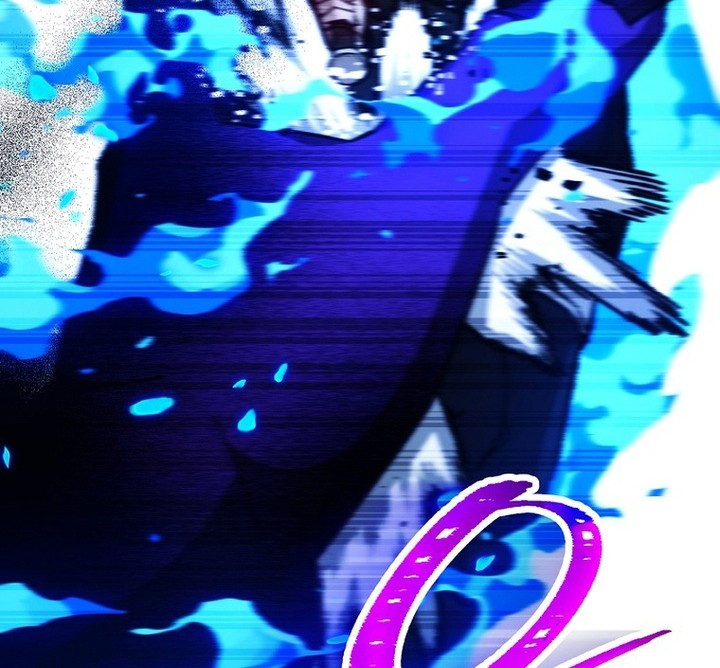 The Hero Returns Chapter 60 - halaman 21