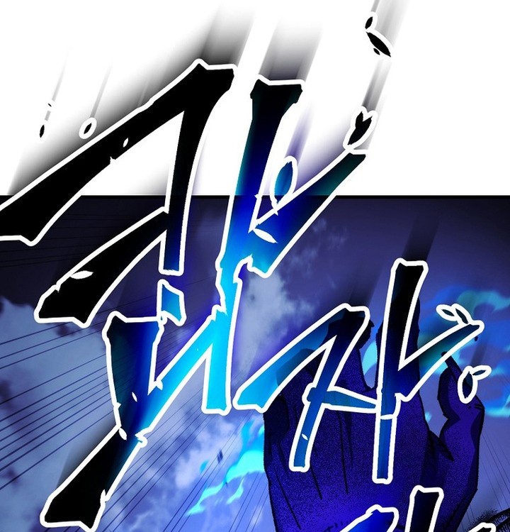 The Hero Returns Chapter 60 - halaman 29
