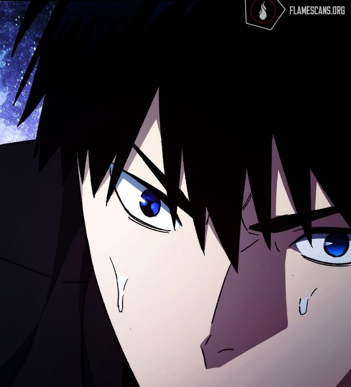 The Hero Returns Chapter 60 - halaman 3