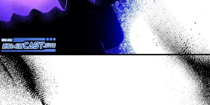 The Hero Returns Chapter 60 - halaman 35