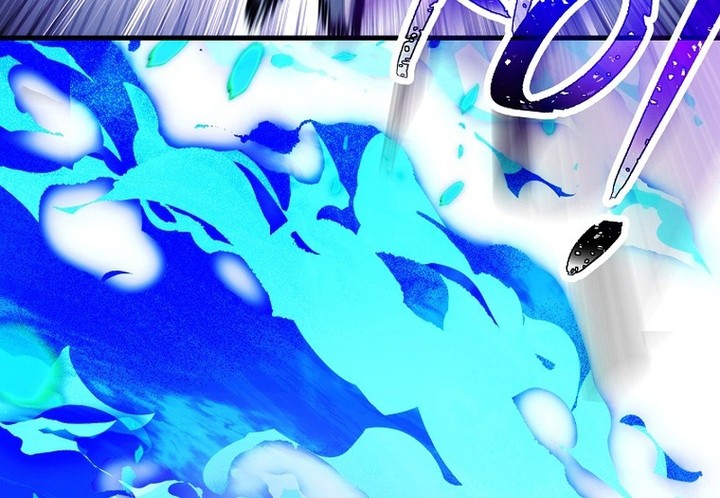 The Hero Returns Chapter 60 - halaman 45