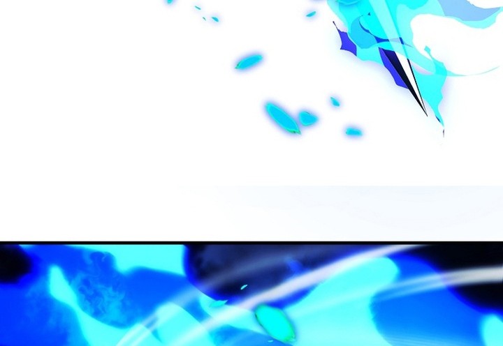The Hero Returns Chapter 60 - halaman 49