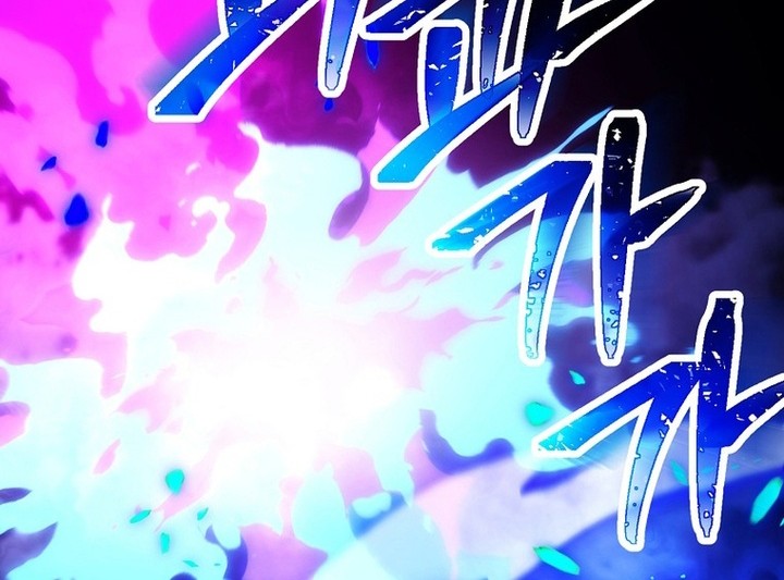 The Hero Returns Chapter 60 - halaman 53