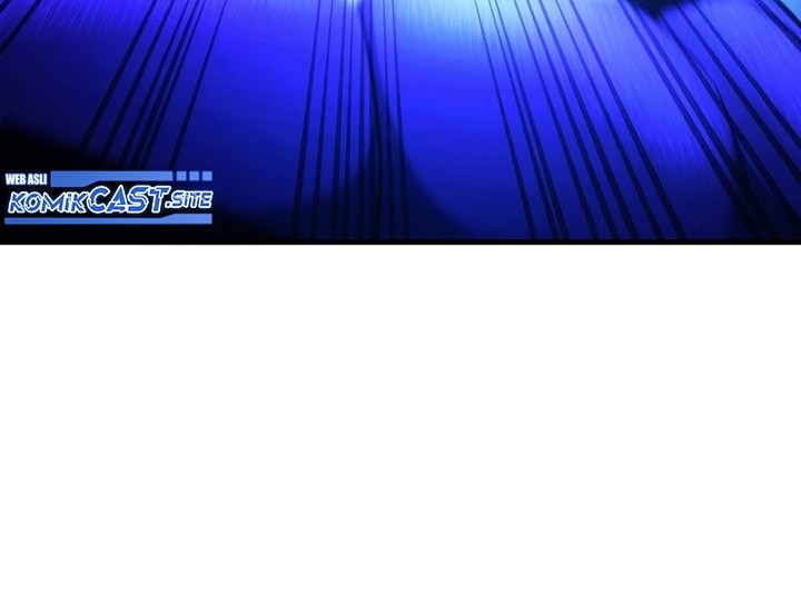 The Hero Returns Chapter 60 - halaman 55
