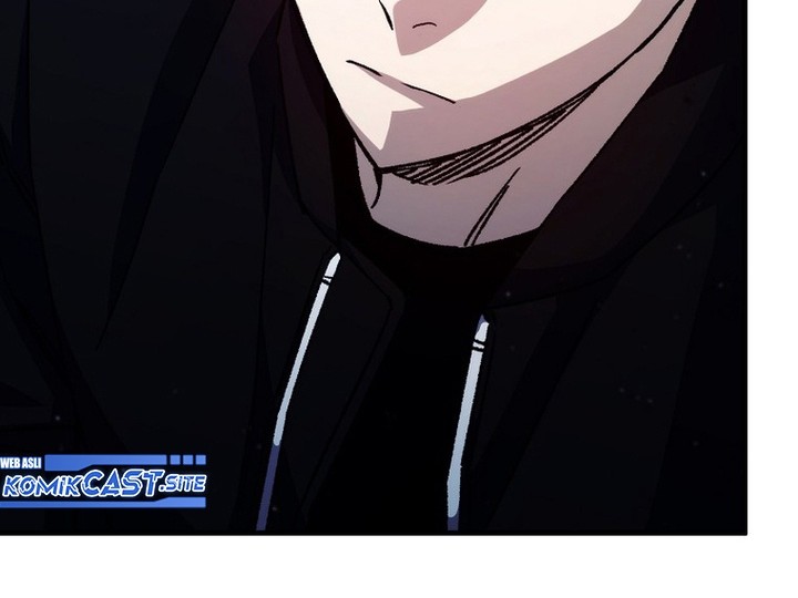 The Hero Returns Chapter 60 - halaman 61