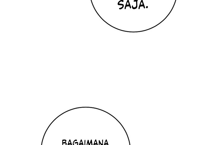 The Hero Returns Chapter 60 - halaman 67