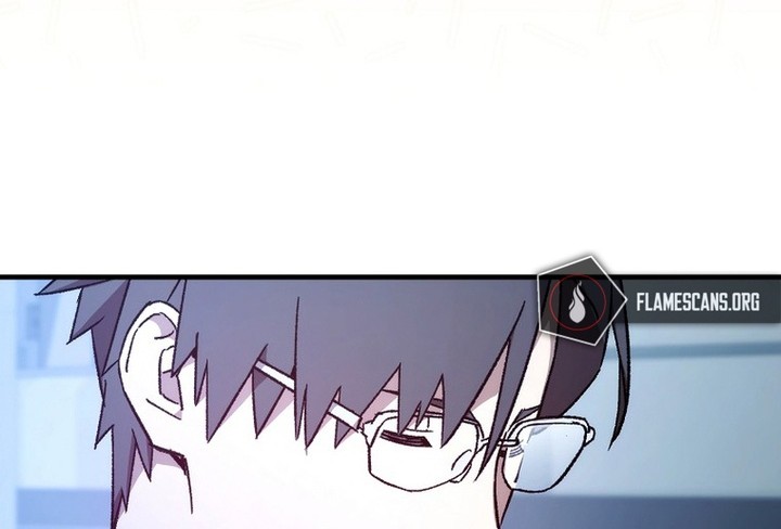The Hero Returns Chapter 60 - halaman 69