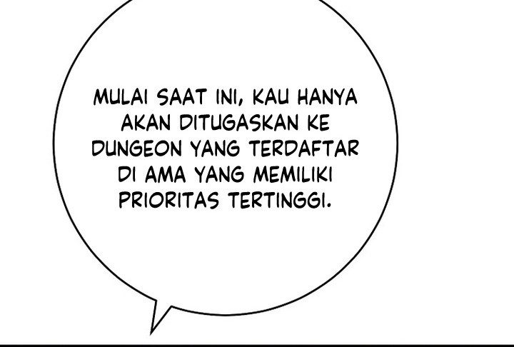 The Hero Returns Chapter 60 - halaman 73