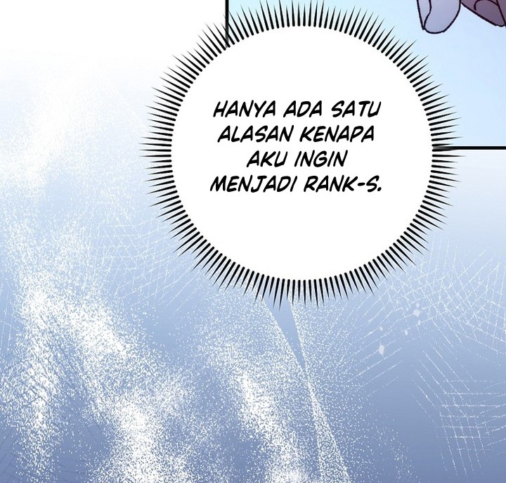 The Hero Returns Chapter 60 - halaman 75