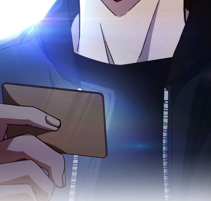 The Hero Returns Chapter 60 - halaman 79
