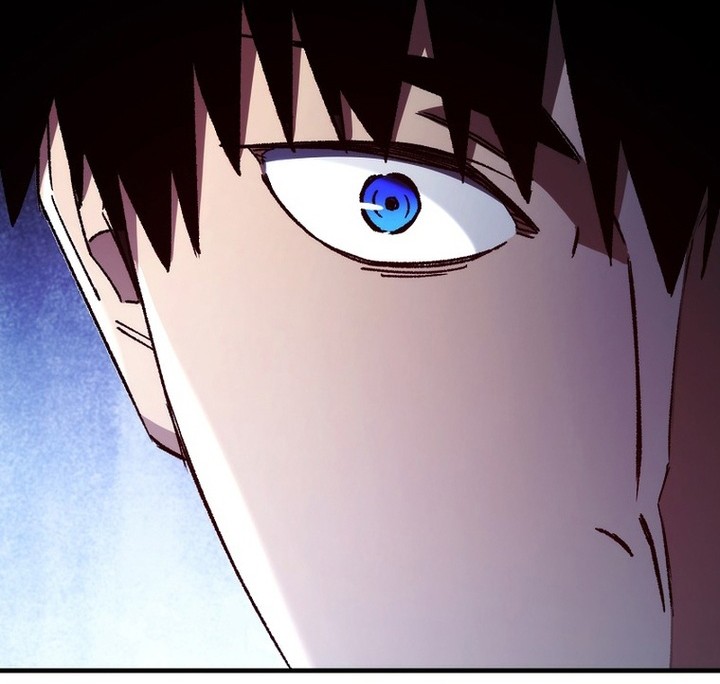 The Hero Returns Chapter 60 - halaman 81