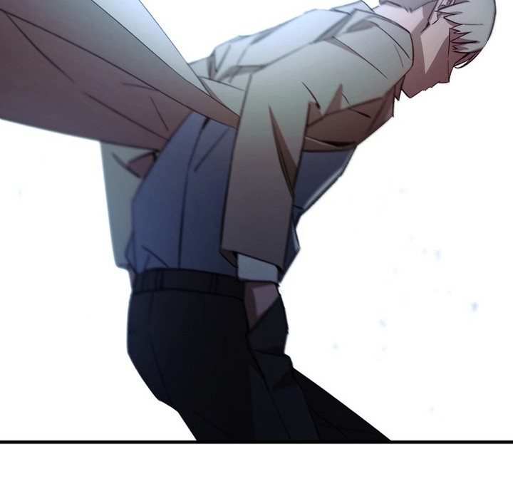 The Hero Returns Chapter 60 - halaman 85
