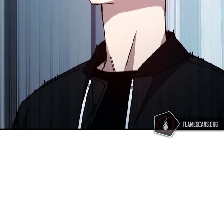 The Hero Returns Chapter 60 - halaman 89