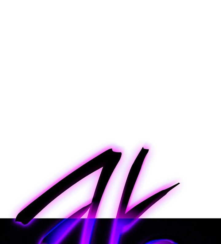 The Hero Returns Chapter 60 - halaman 9