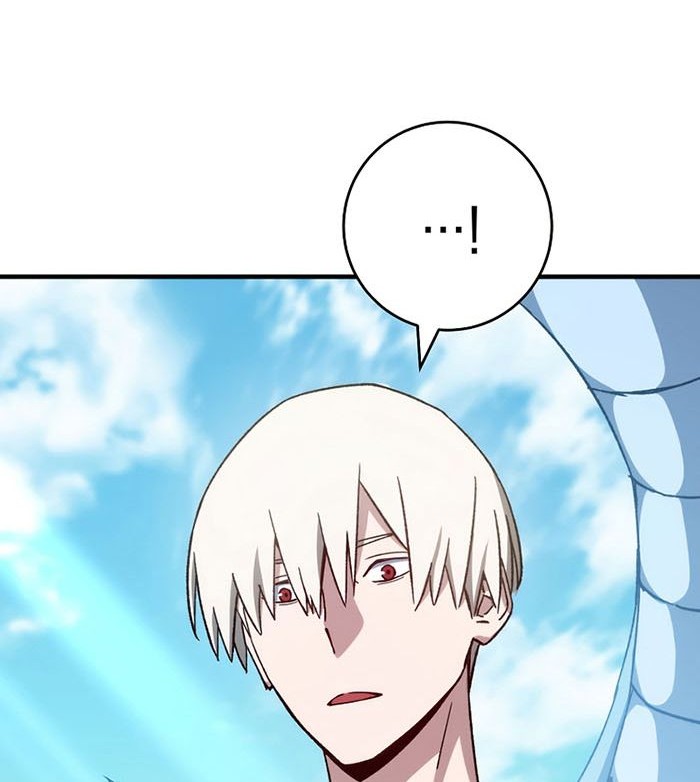 The Hero Returns Chapter 61 - halaman 13