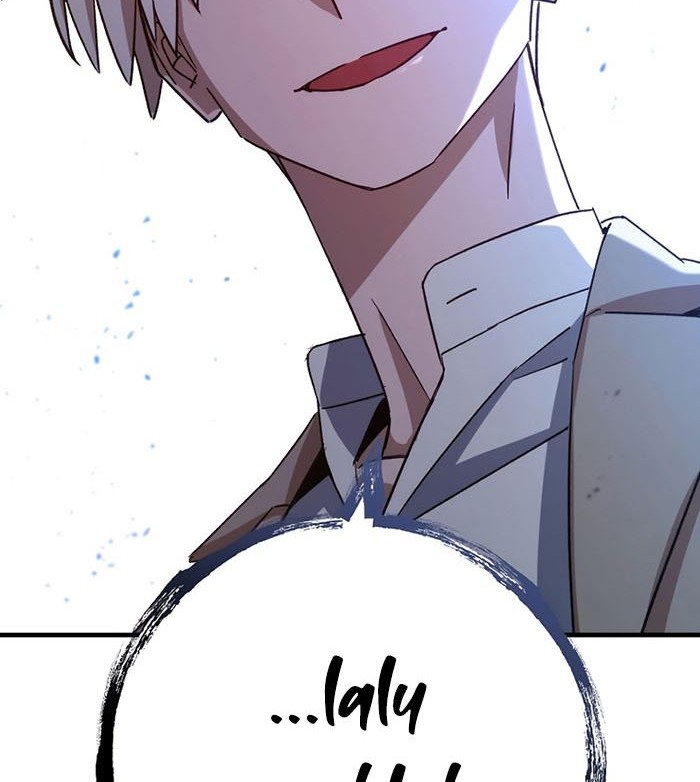 The Hero Returns Chapter 61 - halaman 21