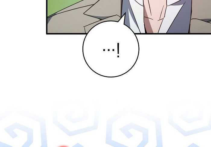 The Hero Returns Chapter 61 - halaman 47