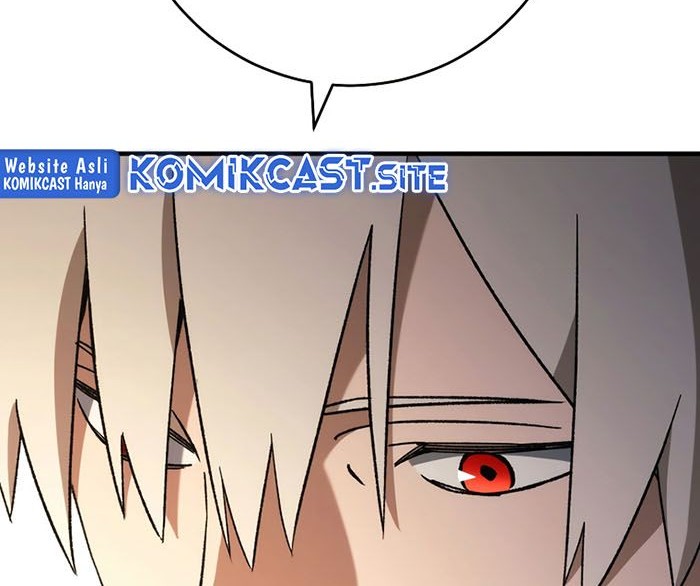 The Hero Returns Chapter 61 - halaman 67