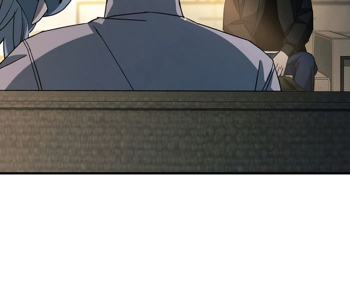 The Hero Returns Chapter 61 - halaman 73