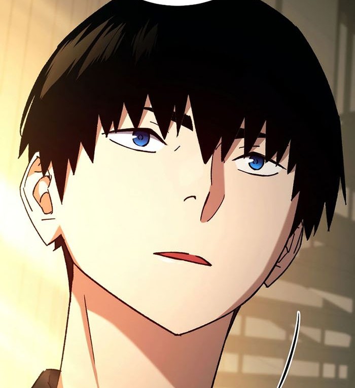 The Hero Returns Chapter 61 - halaman 77