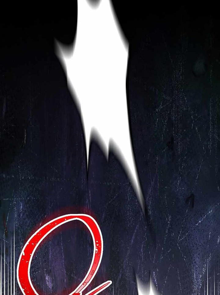 The Hero Returns Chapter 62 - halaman 23