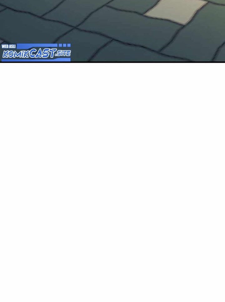 The Hero Returns Chapter 62 - halaman 25