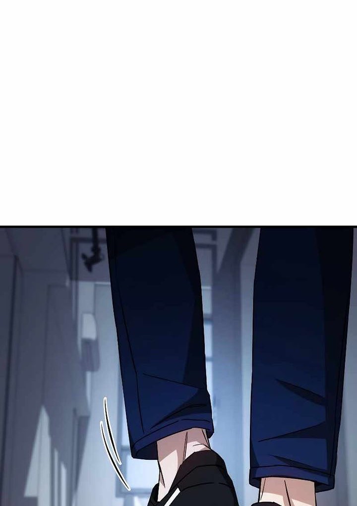 The Hero Returns Chapter 62 - halaman 29