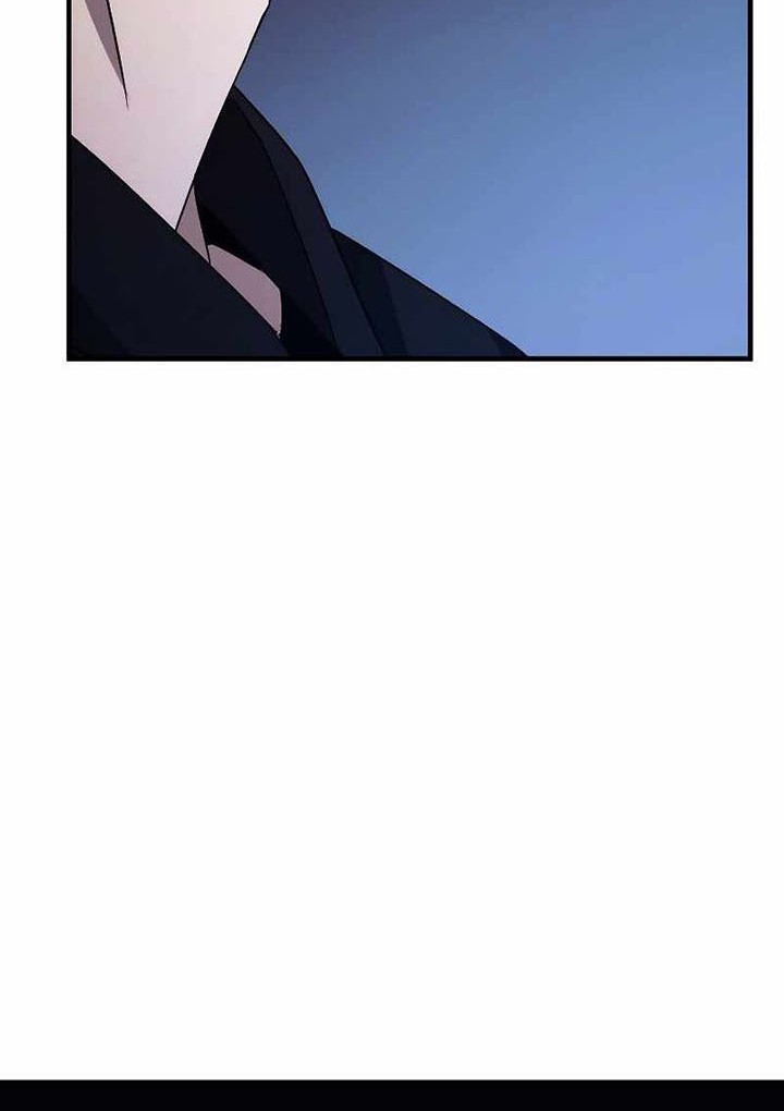 The Hero Returns Chapter 62 - halaman 31