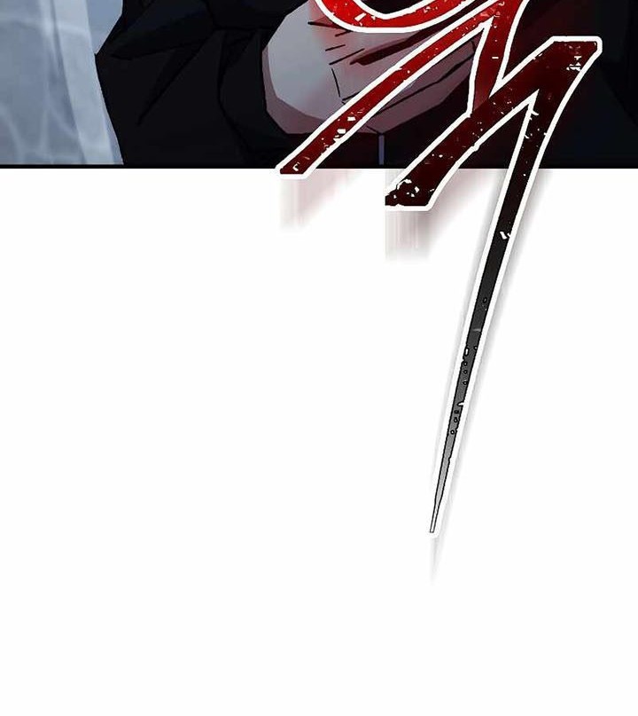 The Hero Returns Chapter 62 - halaman 35