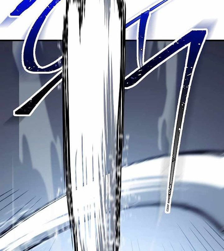 The Hero Returns Chapter 62 - halaman 39