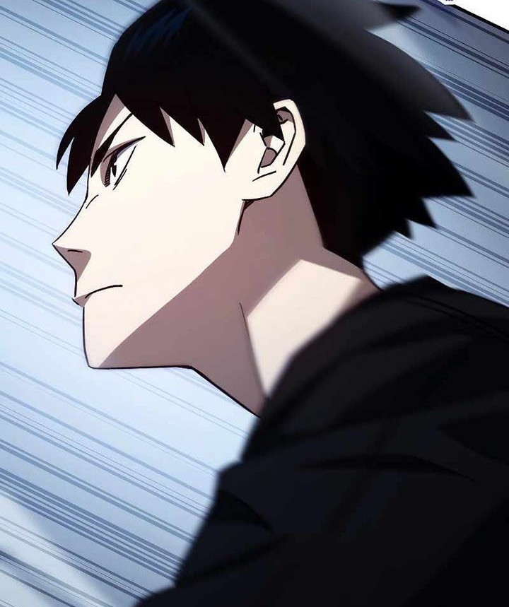 The Hero Returns Chapter 62 - halaman 43