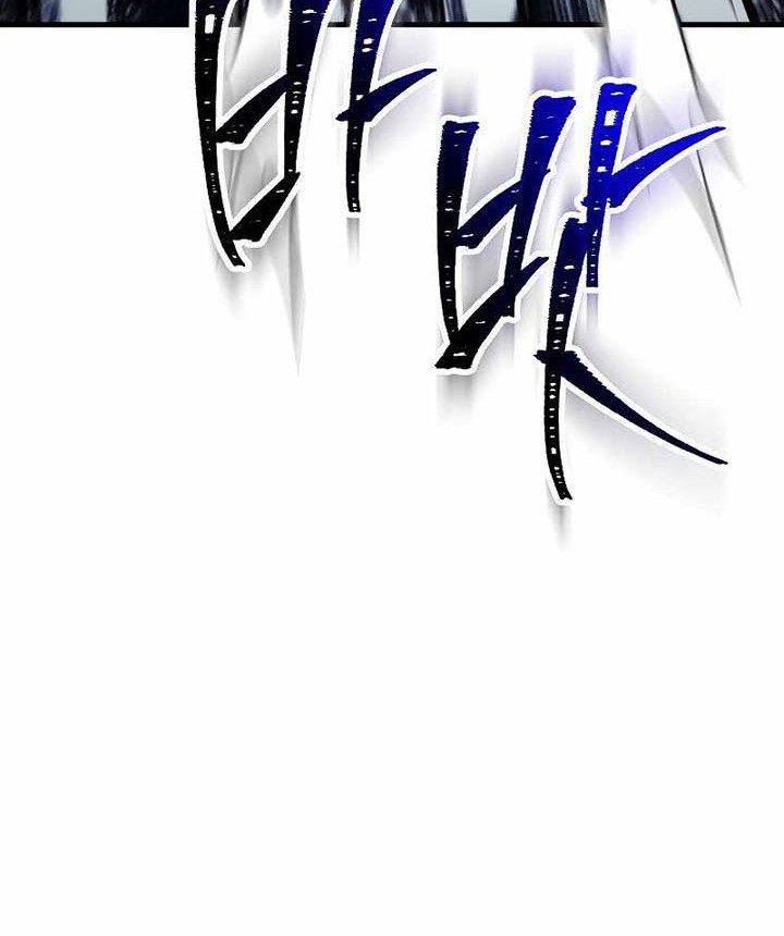 The Hero Returns Chapter 62 - halaman 45